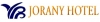 Jorany Hotels  logo